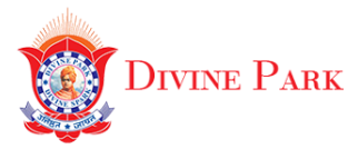 divinepark-coupons