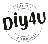 diy4u-coupons