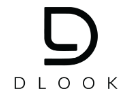 Dlook Clothing Coupons