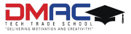 dmac-education-coupons
