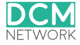 DMC Network Coupons