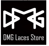 dmglaces-coupons