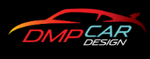 Dmpcar Design Coupons