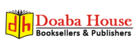 Doaba House Coupons