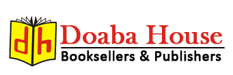 doaba-house-coupons