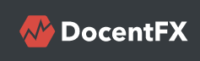 Docentfx Coupons