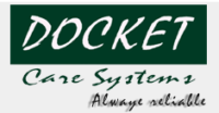 Docket Care Coupons