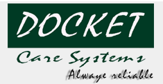 docket-care-coupons