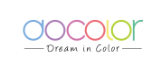 DOCOLOR OFFICIAL Coupons