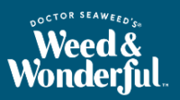 Doctor Seaweed Coupons