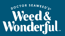 doctor-seaweed-coupons