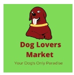 Dog Lovers Market Coupons