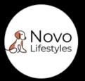 Dog Novo Lifestyles Coupons