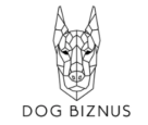 DogBiznus Coupons