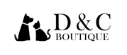 dogs-and-cats-boutique-coupons