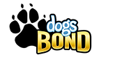 Dogs BOND Coupons