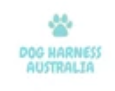 Dogs Harness Australia Coupons