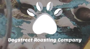 Dogstreet Roasting Company Coupons