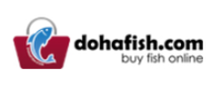 Doha Fish Coupons