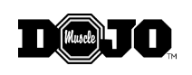 dojo-muscle-coupons