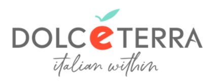 dolceterra-italian-within-us-store-coupons