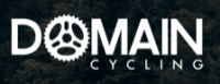 Domain Cycling Coupons