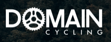 domain-cycling-coupons