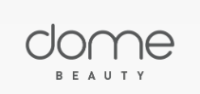 dome BEAUTY Coupons