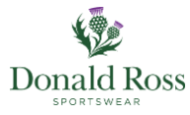 Donald Ross Coupons