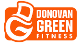 donovangreen-fitness-coupons