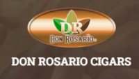 Donrosario Cigars Coupons