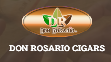 donrosario-cigars-coupons