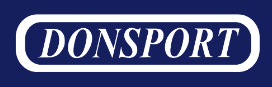 donsport-coupons