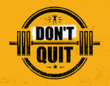 dont-quit-fitness-coupons