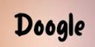 doogle-shop-coupons