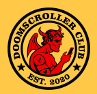 doomscroller-club-coupons