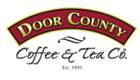 door-county-coffee-coupons