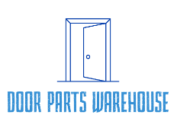 Door Parts Warehouse Coupons