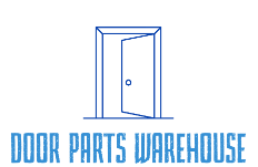 door-parts-warehouse-coupons
