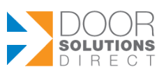 Door Solutions Direct Coupons