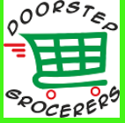 door-step-grocerers-coupons