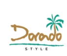 Dorado Style Coupons