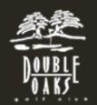 Double Oaks Golf Club Coupons