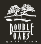 double-oaks-golf-club-coupons
