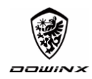 Dowinx Gaming Chair Coupons