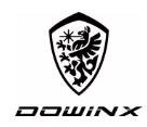 dowinx-gaming-chair-coupons