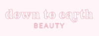 Down to Earth Beauty LLC Coupons