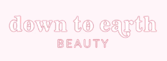 Down to Earth Beauty LLC Coupons