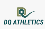 dqathletics Coupons