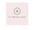 Dr Ambrosia's Place Coupons